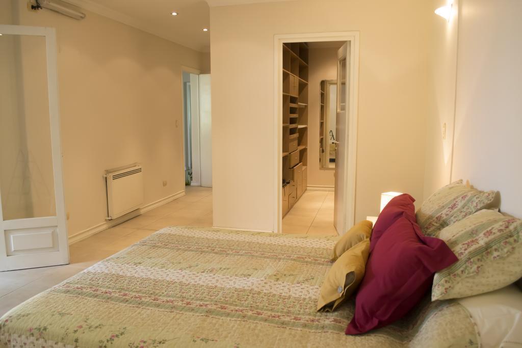 メンドーサ Casa Nobleヴィラ 部屋 写真